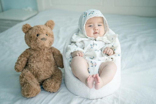 广安两岁宝宝身高体重标准