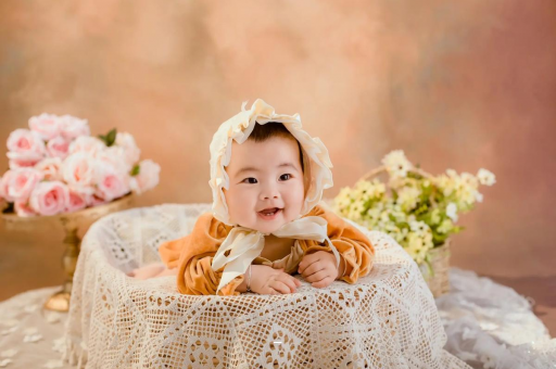 广安宝宝咽喉炎症状