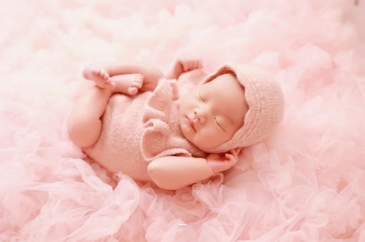 广安宝宝几个月可以抬头 广安宝宝几个月可以抬头