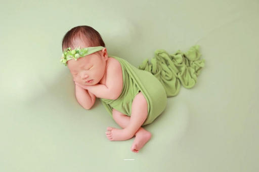 广安孕妇慎用的中药是 广安孕妇慎用的中药是