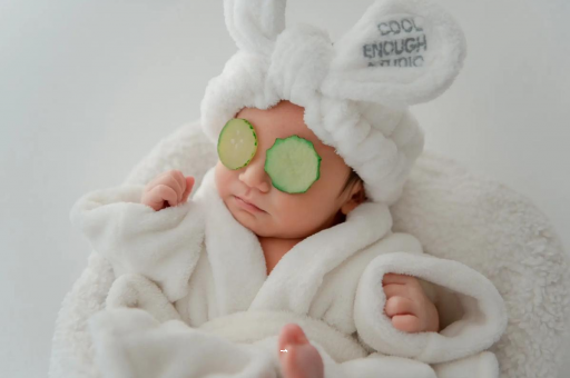 广安宝宝多大断奶 广安宝宝多大断奶