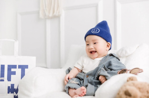 广安宝宝湿疹涂什么药膏