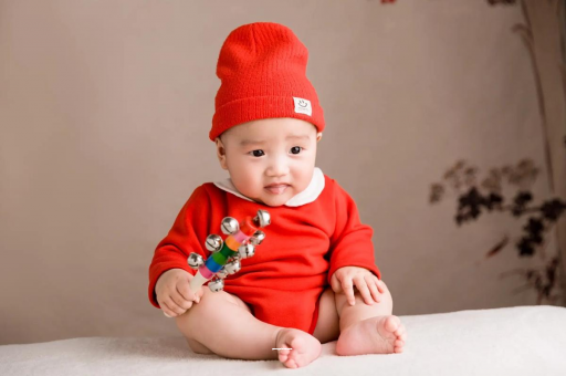 广安六个月宝宝总是摇头 广安六个月宝宝总是摇头