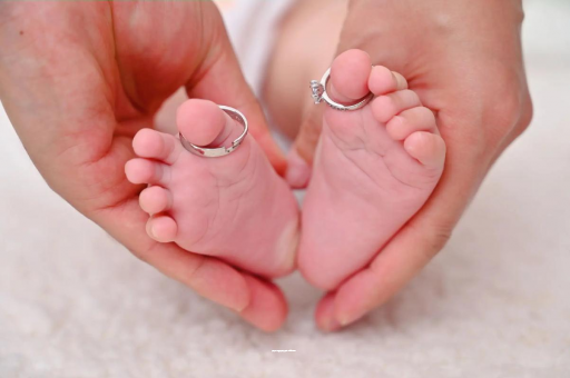 广安宝宝长湿疹了怎么处理