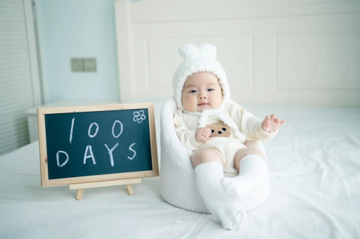 广安孕妇腹痛怎么缓解 广安孕妇腹痛怎么缓解