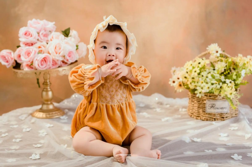 广安孕妇胖了怎么减肥