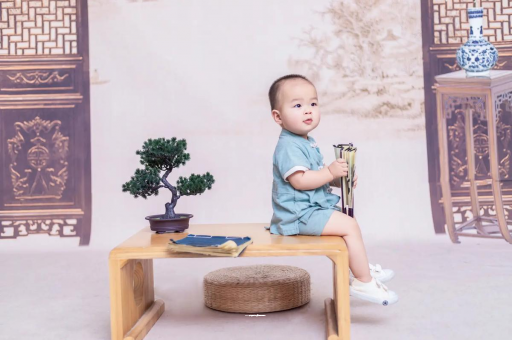 广安宝宝发烧两天了 广安宝宝发烧两天了